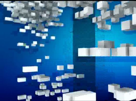 Telediario 1 - Telediario fin de semana - 30/05/10