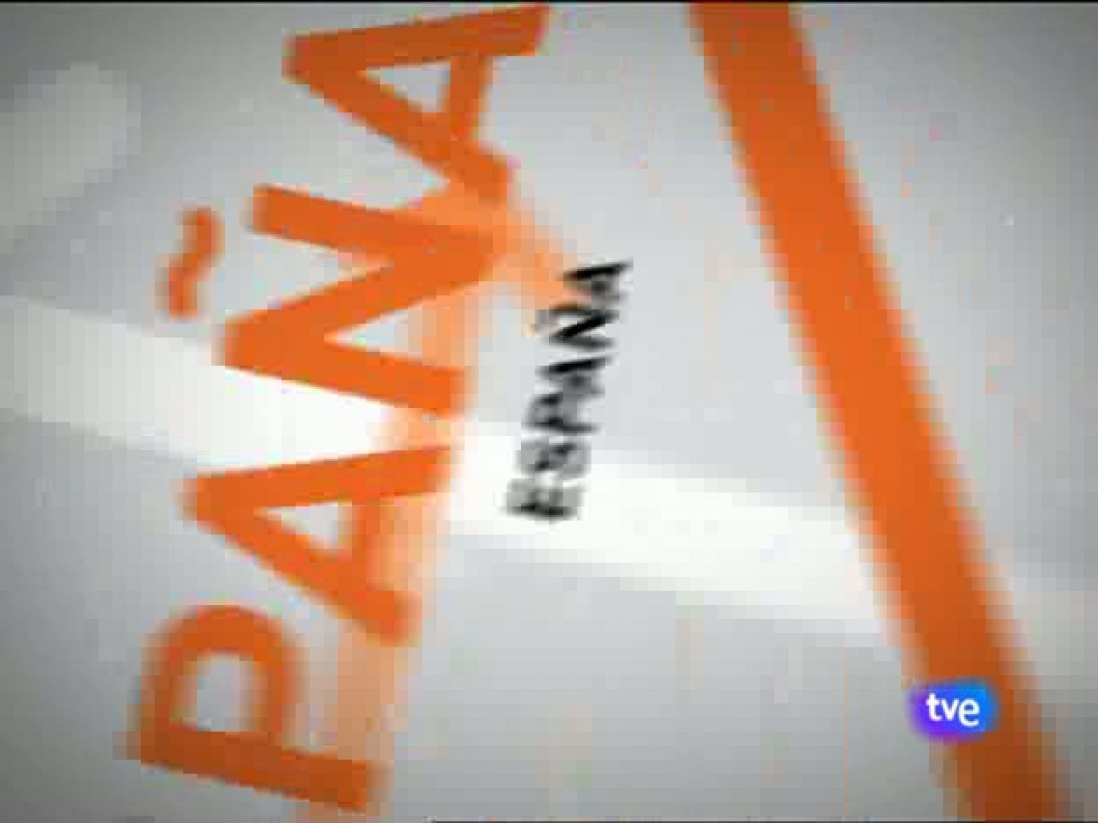 España Directo - 30/05/10 - España Directo | Ver