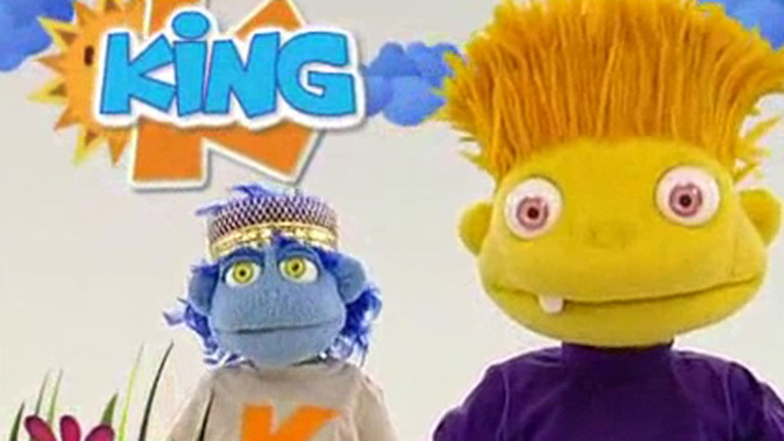 Lunnis - Lunnis | Ver