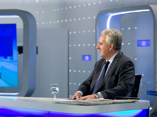  - El coste y las causas del despido