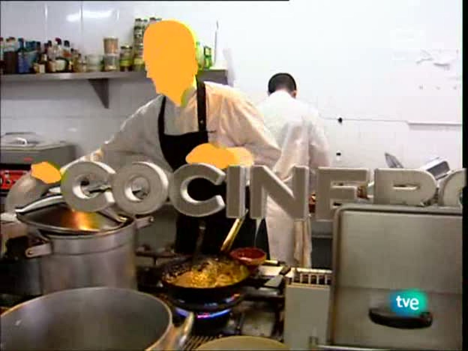 Aquí hay trabajo - 31/05/10 - Aquí hay trabajo | Ver