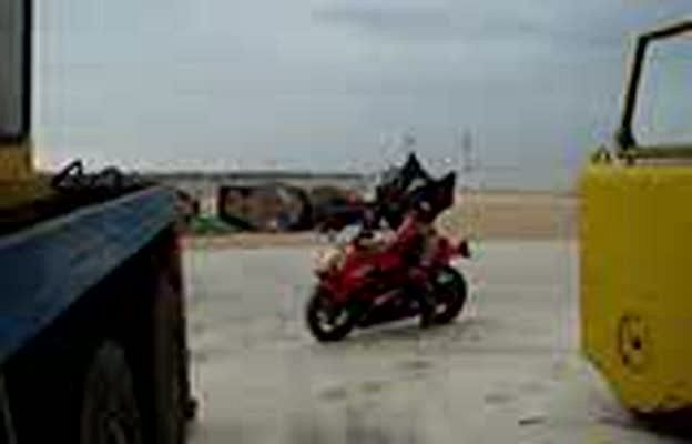  - Celebracion Jorge Lorenzo - 21632