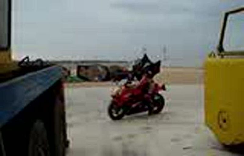 Video Celebracion Jorge Lorenzo - 21632