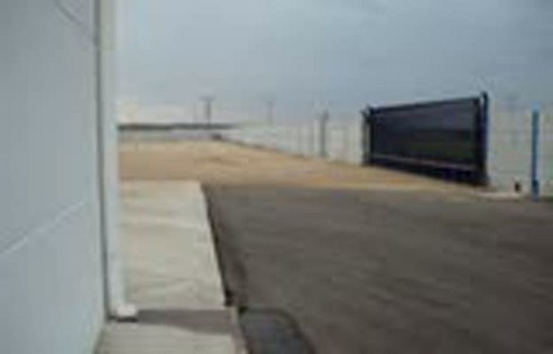 Video Celebracion Jorge Lorenzo - 21647