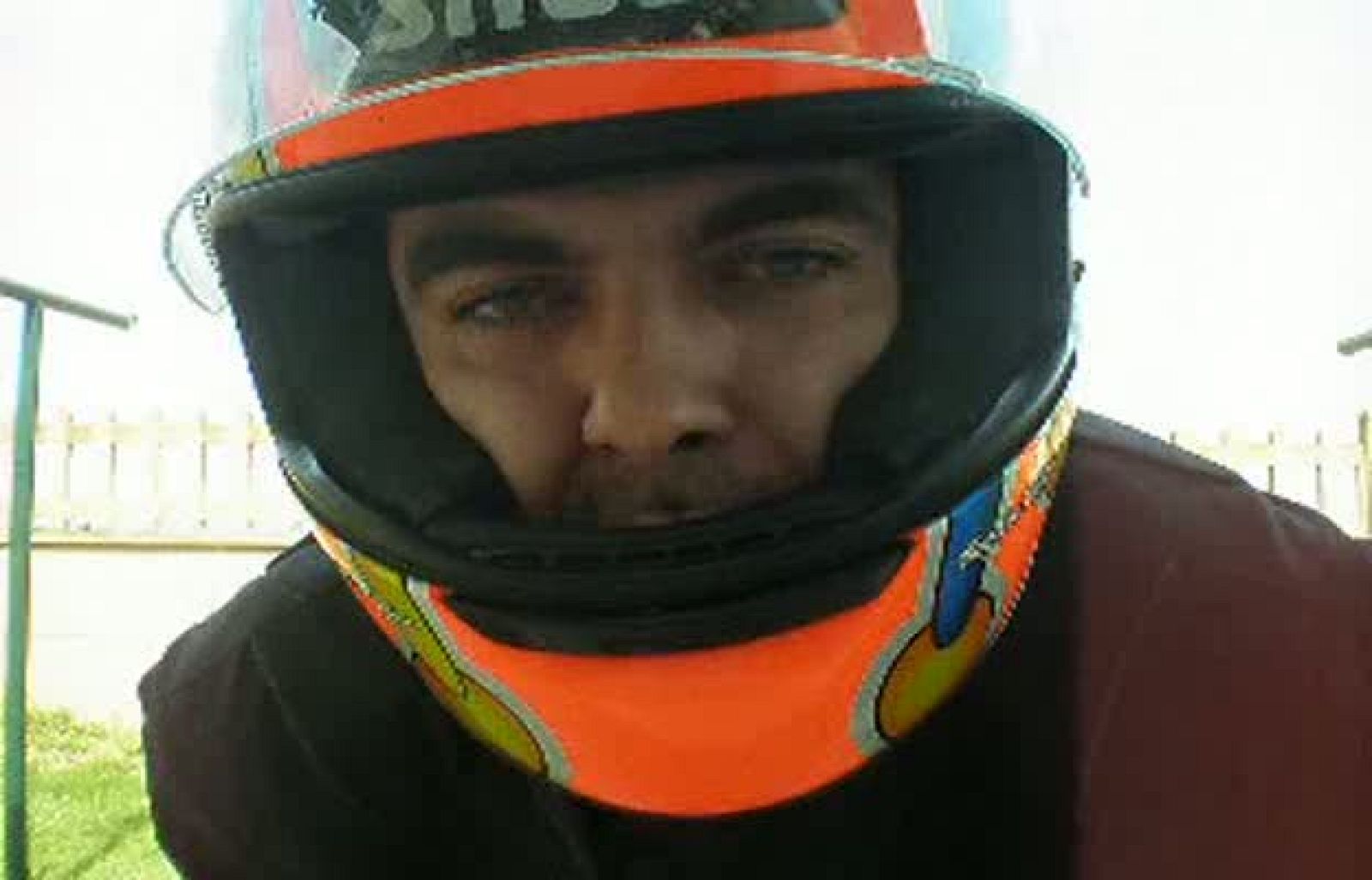 Celebracion....Jorge Lorenzo....... - 21661 | Ver