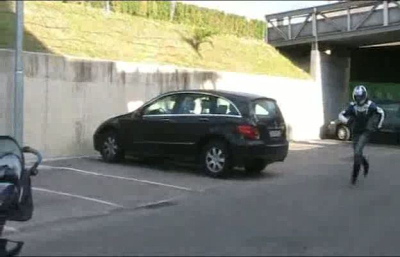 Celebración Jorge Lorenzo - 21696