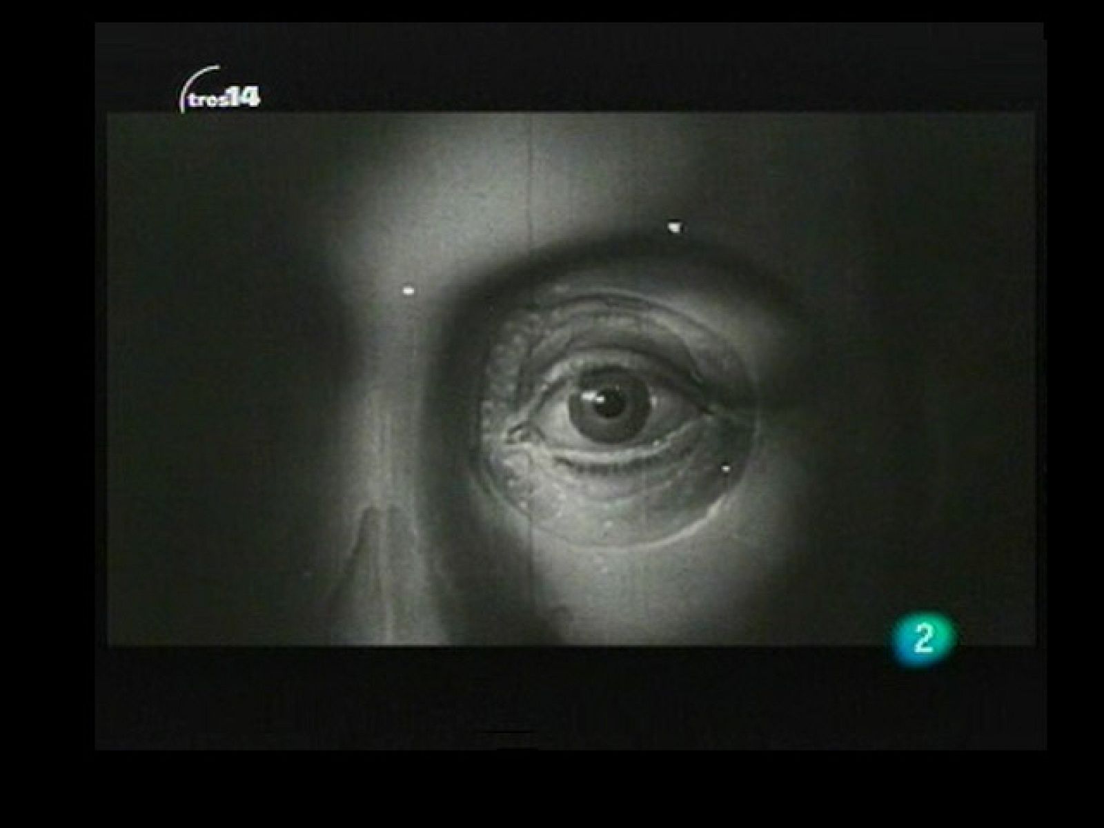 Últimas noticias (biónico)