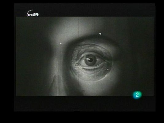 tres14 - Últimas noticias