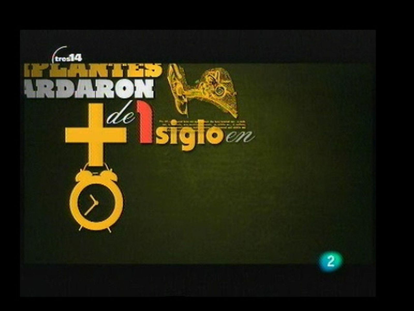 El oído biónico (biónico)