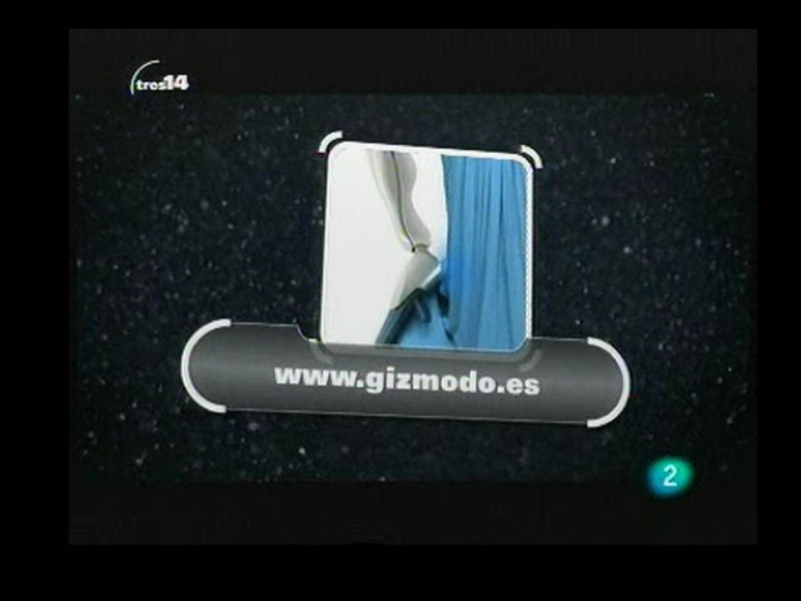 Libros y webs (biónico)