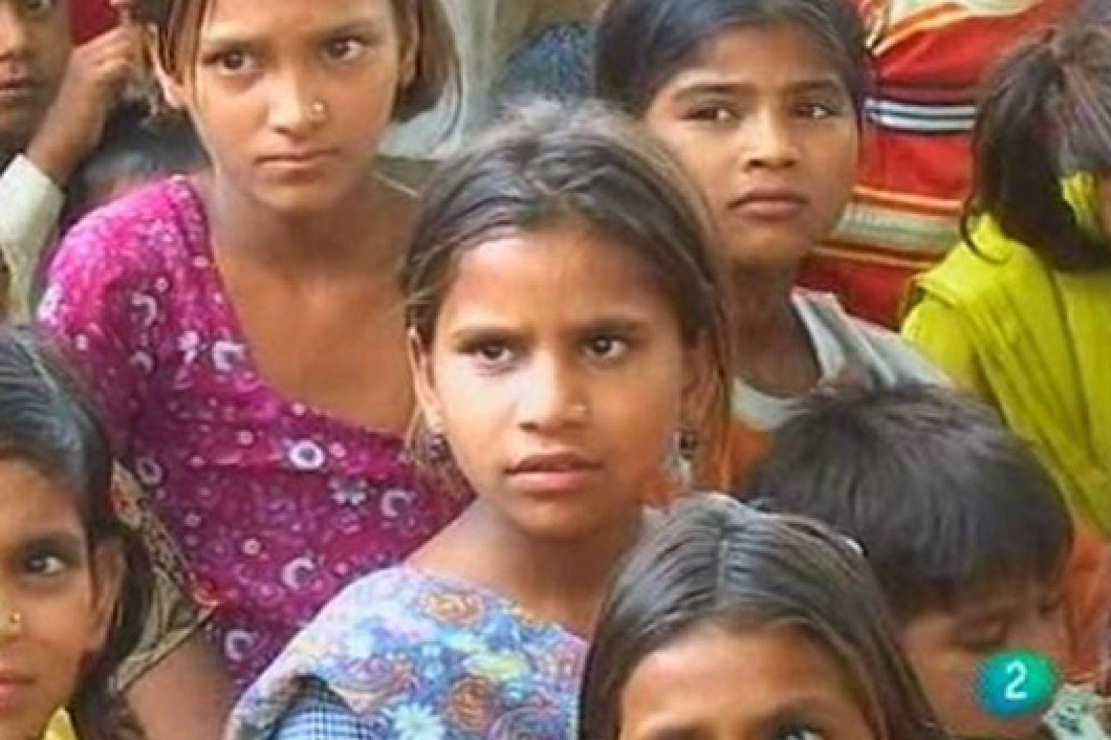 Entrevista Marta Macías