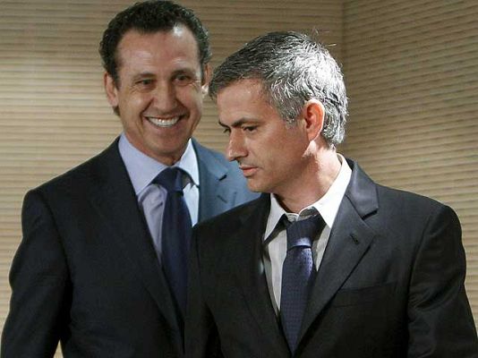  - 'No se ha pagado la cláusula'