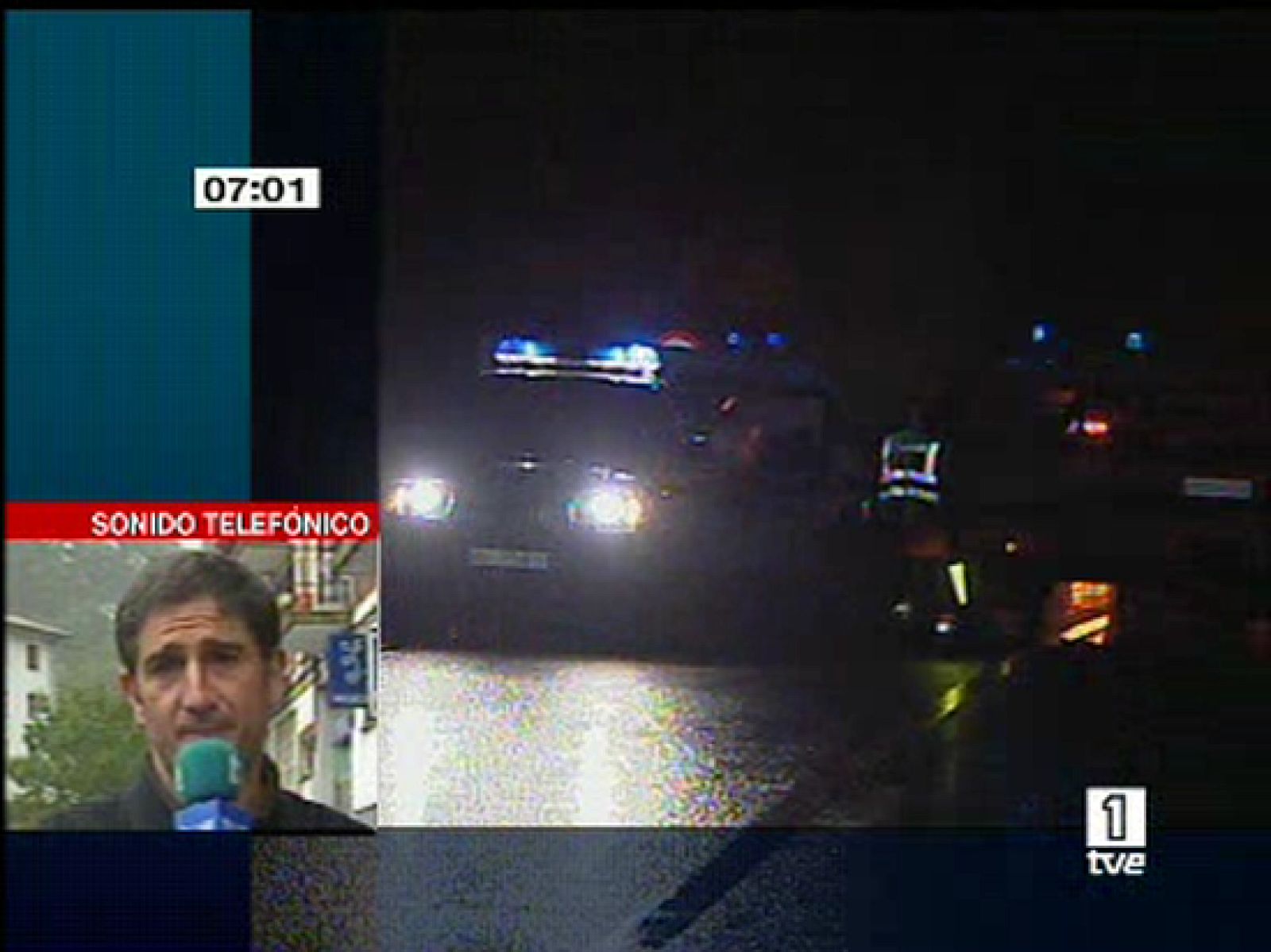 Hillary Clinton gana las primarias en Virginia Occidental