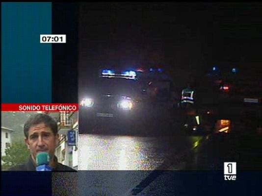  - Hillary Clinton gana las primarias