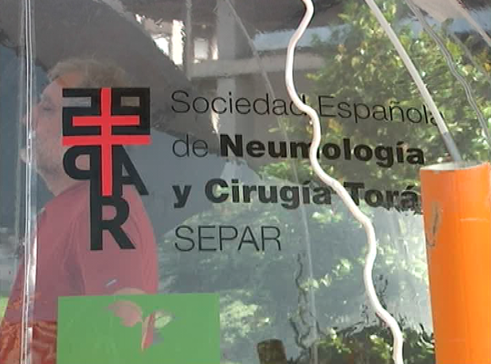 Panorama regional - 31/05/10 - Panorama Regional | Ver