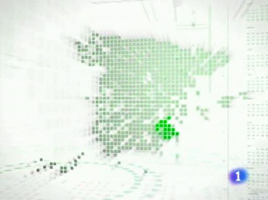 Noticias Murcia - Noticias Murcia - 31/05/10