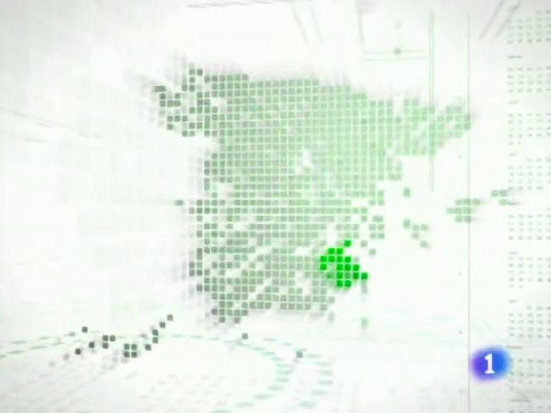 Noticias Murcia. (31/05/2010).