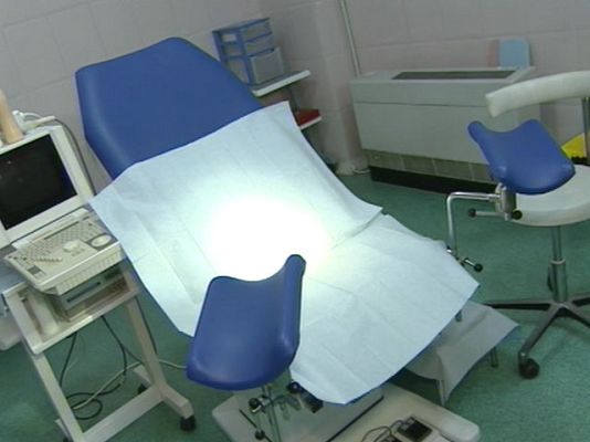 Ciencia y tecnología en Rtve.es - Nueva ley del aborto