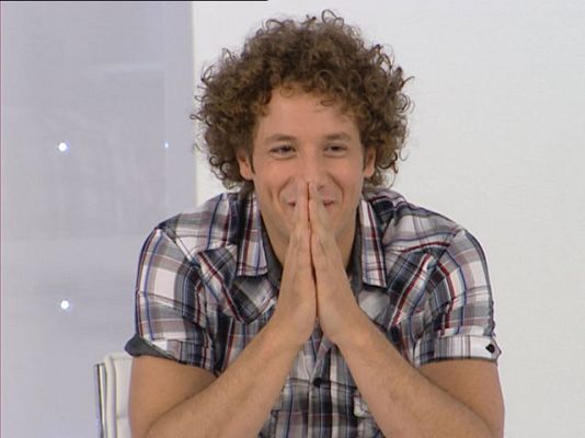 Eurovisión 2010 - Eurovisión, éxito de audiencia