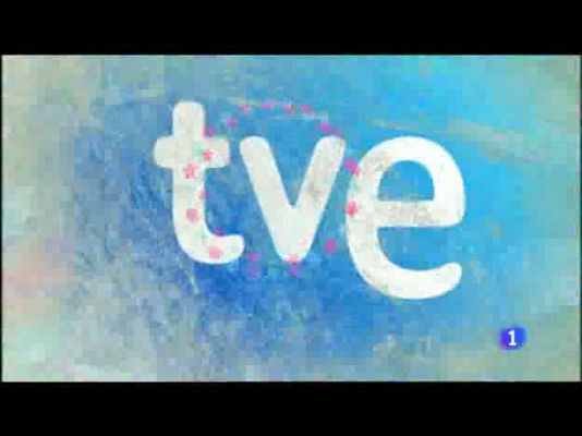 Eurovisión - Destino Oslo