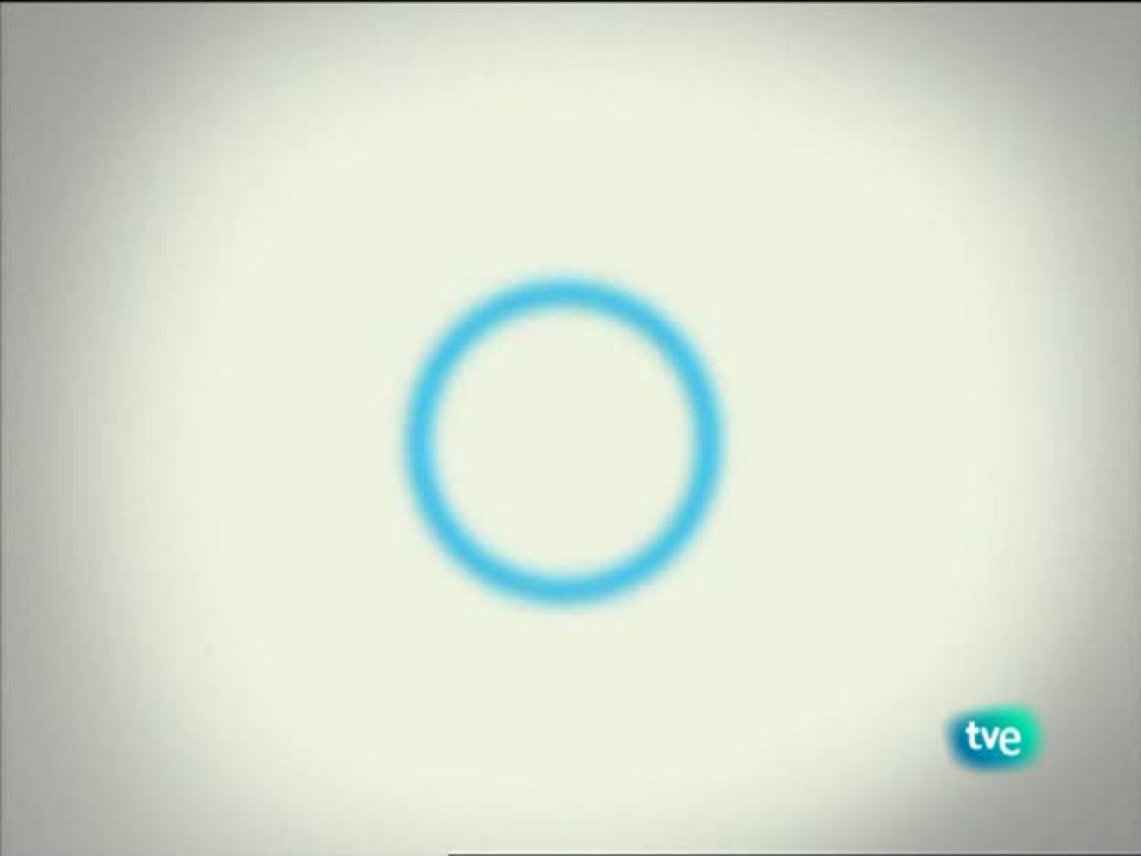 Para todos La 2 - 31/05/10 - Para todos La 2 | Ver