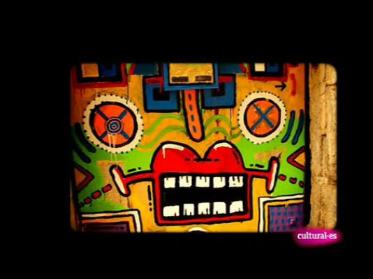 Con visado de calle - Con visado de calle - 31/05/10