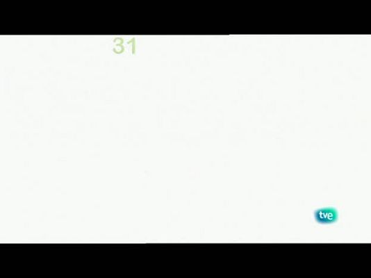 Biodiario - El lince en la carreter