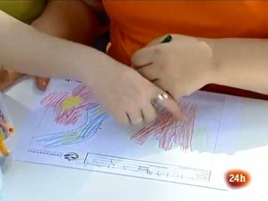 Natural - Crecer en la diversidad