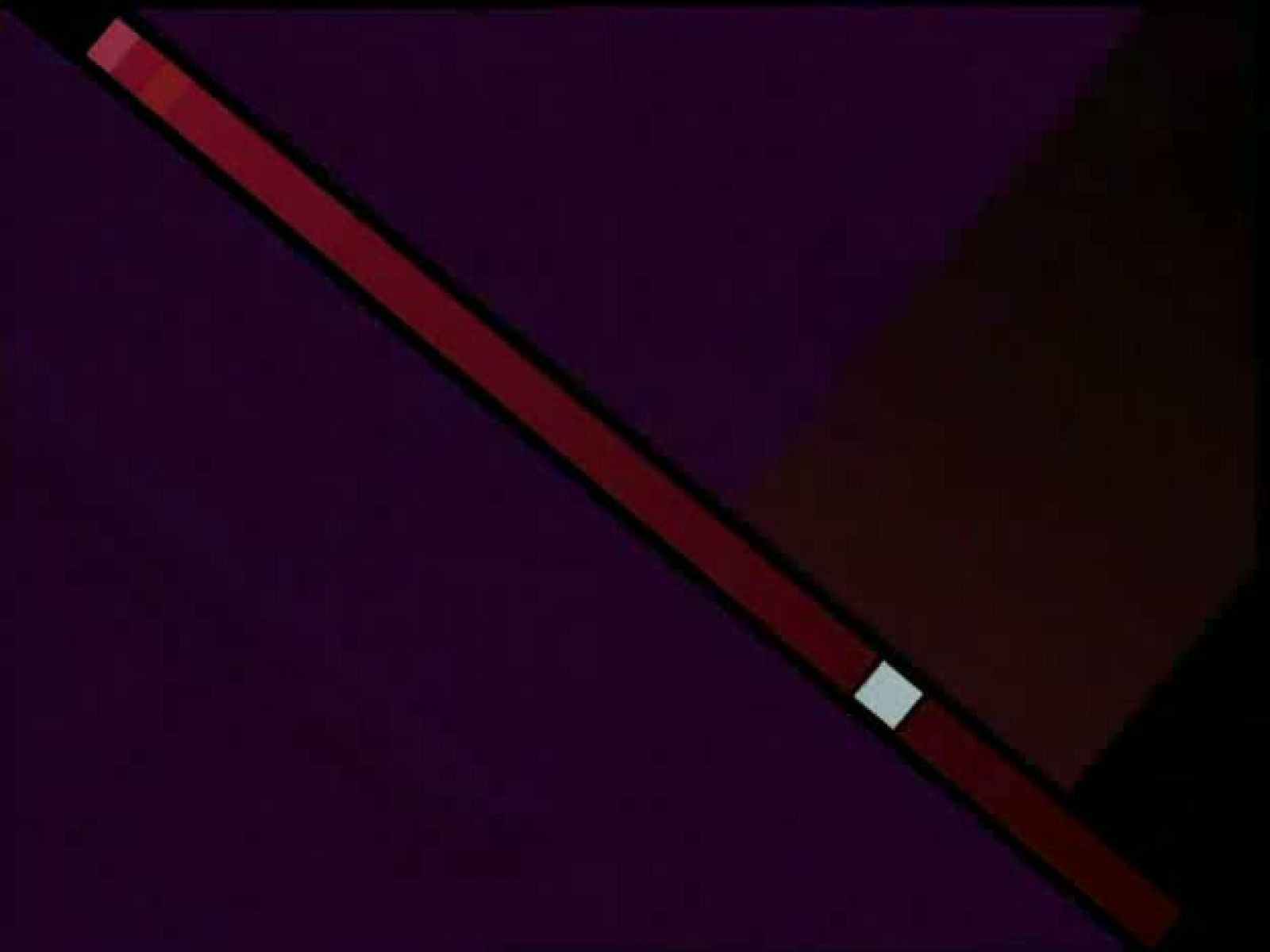 La 2 Noticias - 31/05/10 - La 2 Noticias | Ver