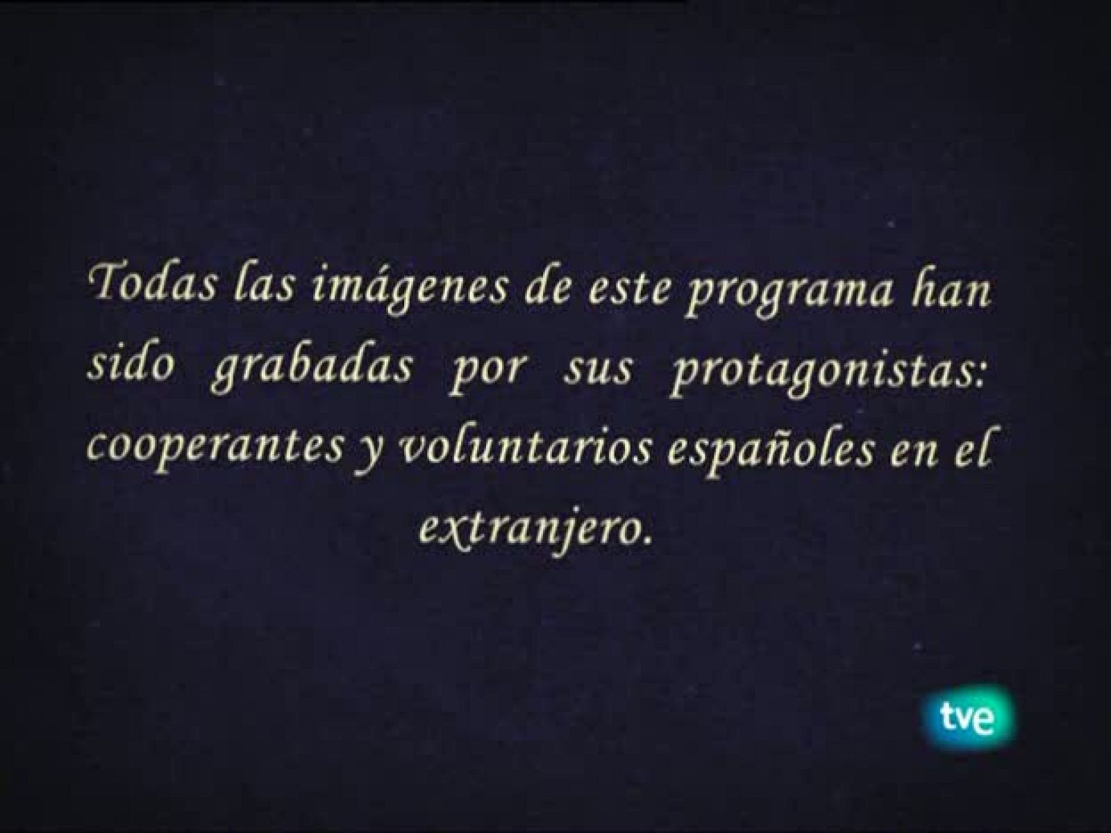Acción directa - 31/05/10 - Acción directa | Ver
