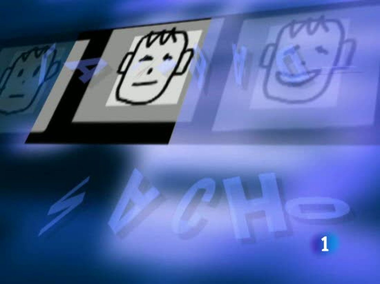 La Tira de Nacho, día 28 de mayo de 2010.