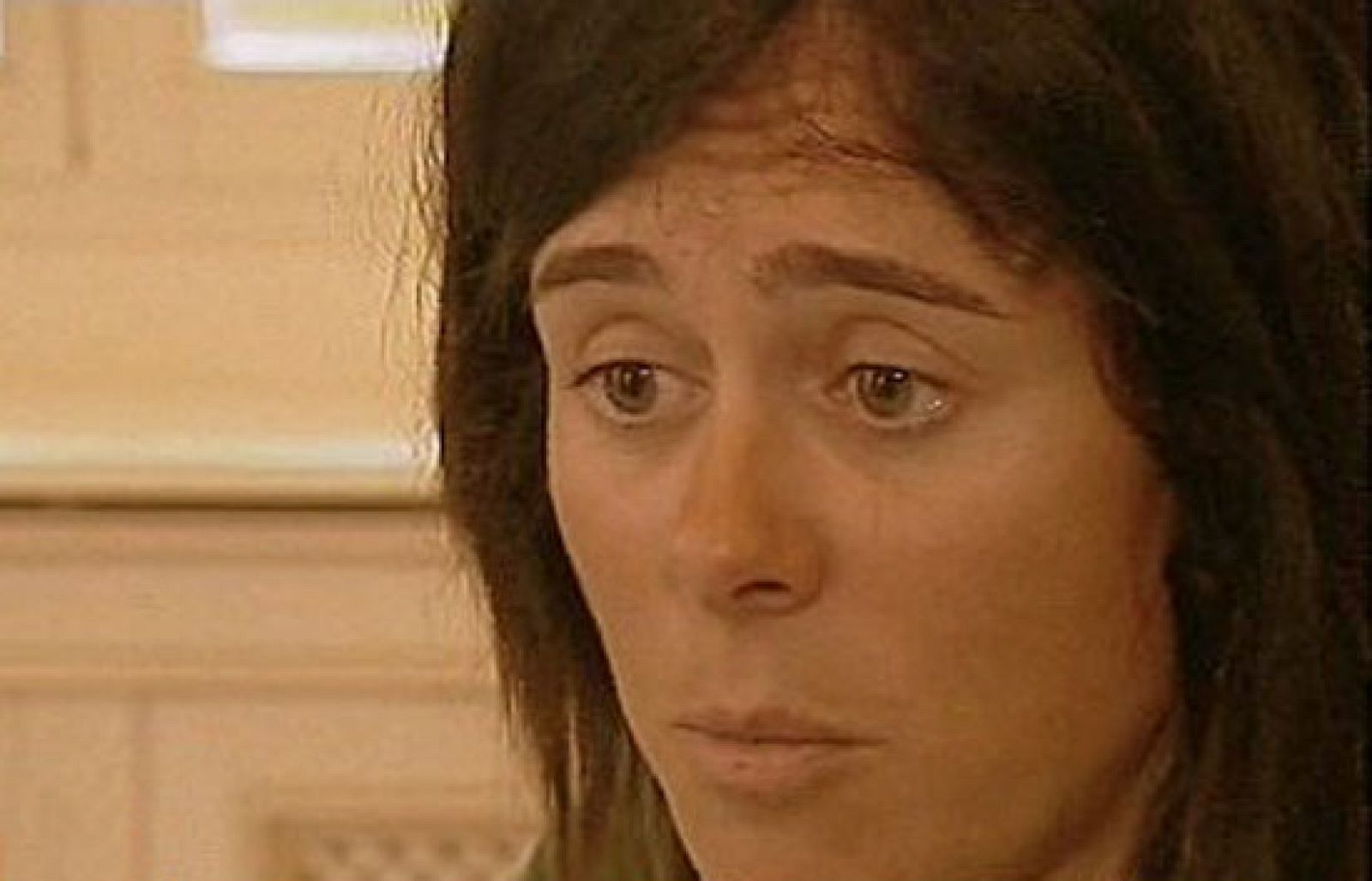 España Directo - Una mujer, 14 ochomiles | Ver