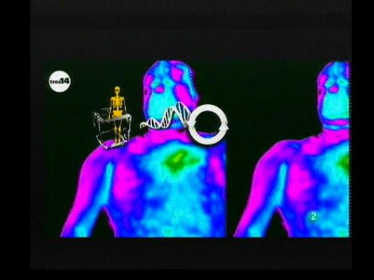tres14 - Curiosidades