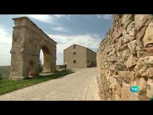 La aventura del Saber - La aventura del saber - Sociedad - 01/06/10