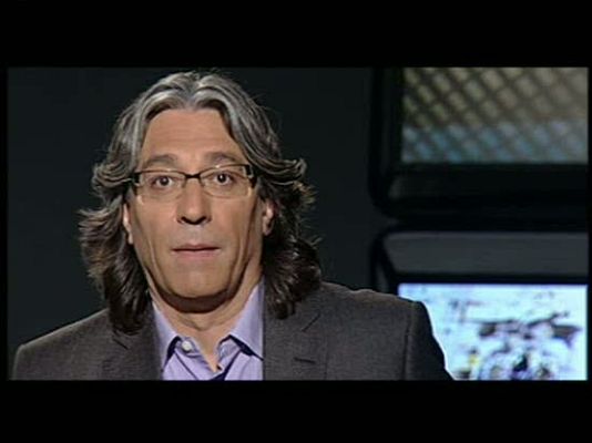 Centros en red - Derechos de autor en el futuro