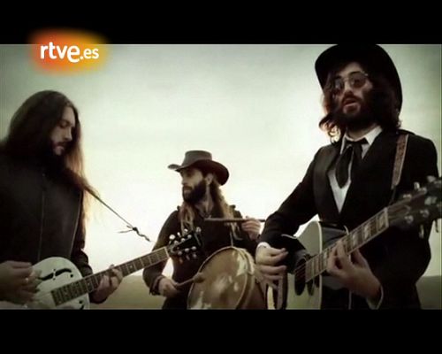  - Arizona Baby - Shiralee