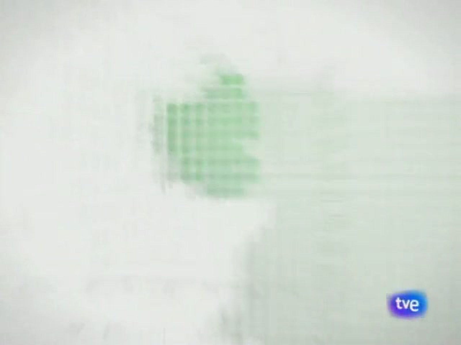 Telexornal - 01/06/10 - Telexornal - Galicia | Ver