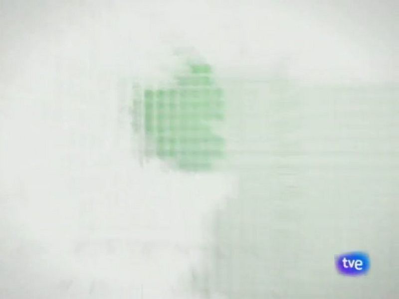 Telexornal - 01/06/10 - Telexornal - Galicia | Ver