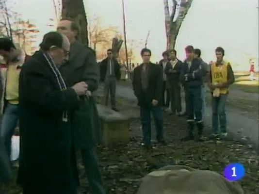 Telenavarra - Telenavarra - 01/06/10