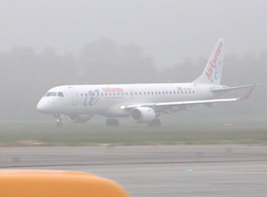 Panorama Regional - Panorama regional - 01/06/10