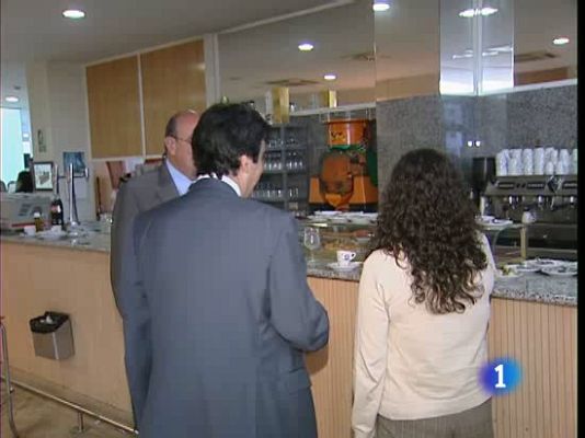  - Contra el aumento del IVA