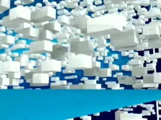 Telecanarias - Telecanarias - 01/06/10