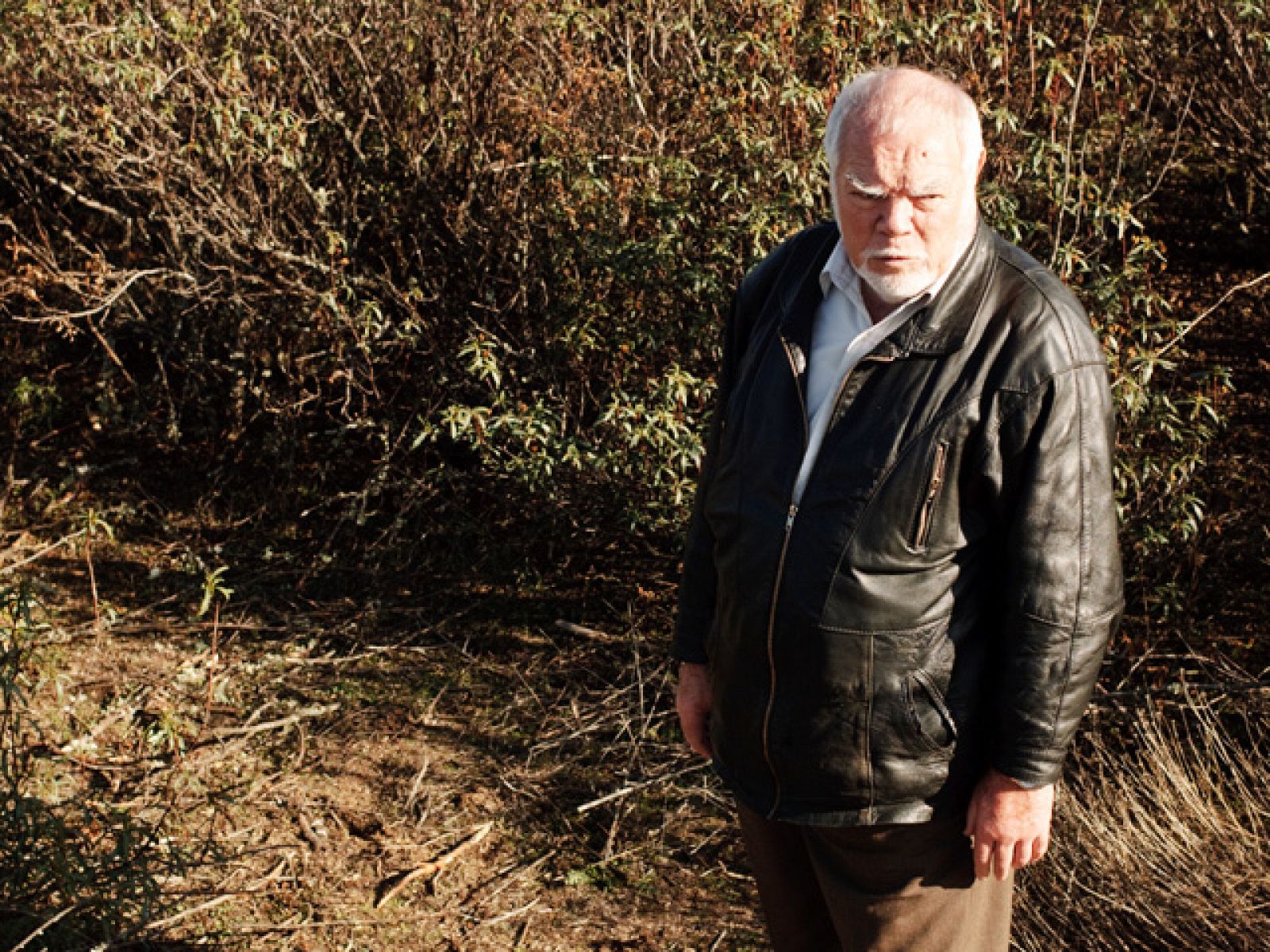 Gran Reserva - Avance Capítulo 9 - Gran Reserva | Ver