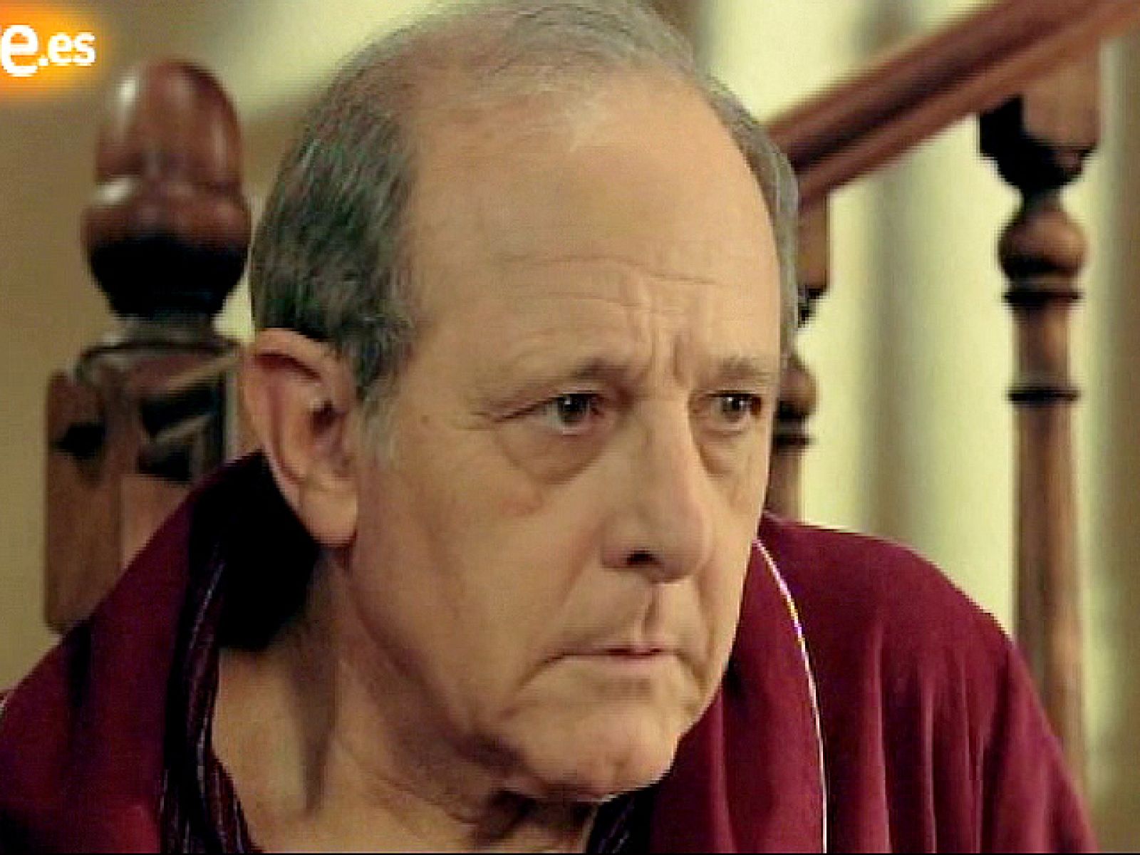 Gran Reserva - El cadáver de Paloma - Gran Reserva | Ver