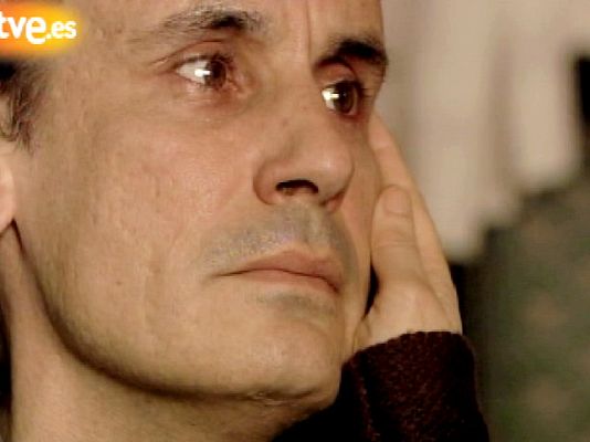 Gran Reserva - Un secreto de 40 años