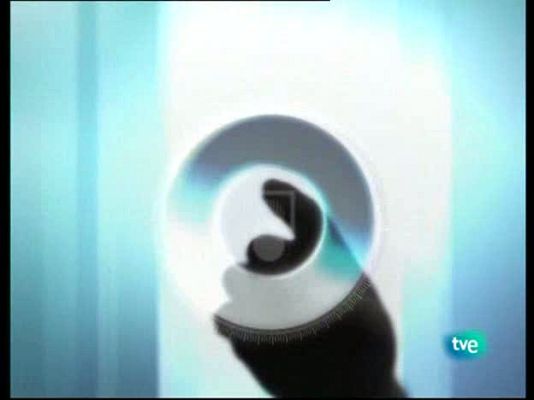 Loterías - Bonoloto - 01/06/10