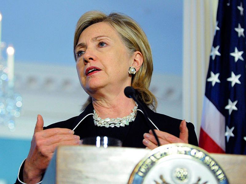 El ataque israelí a la 'flotilla' compromete a la diplomacia internacional