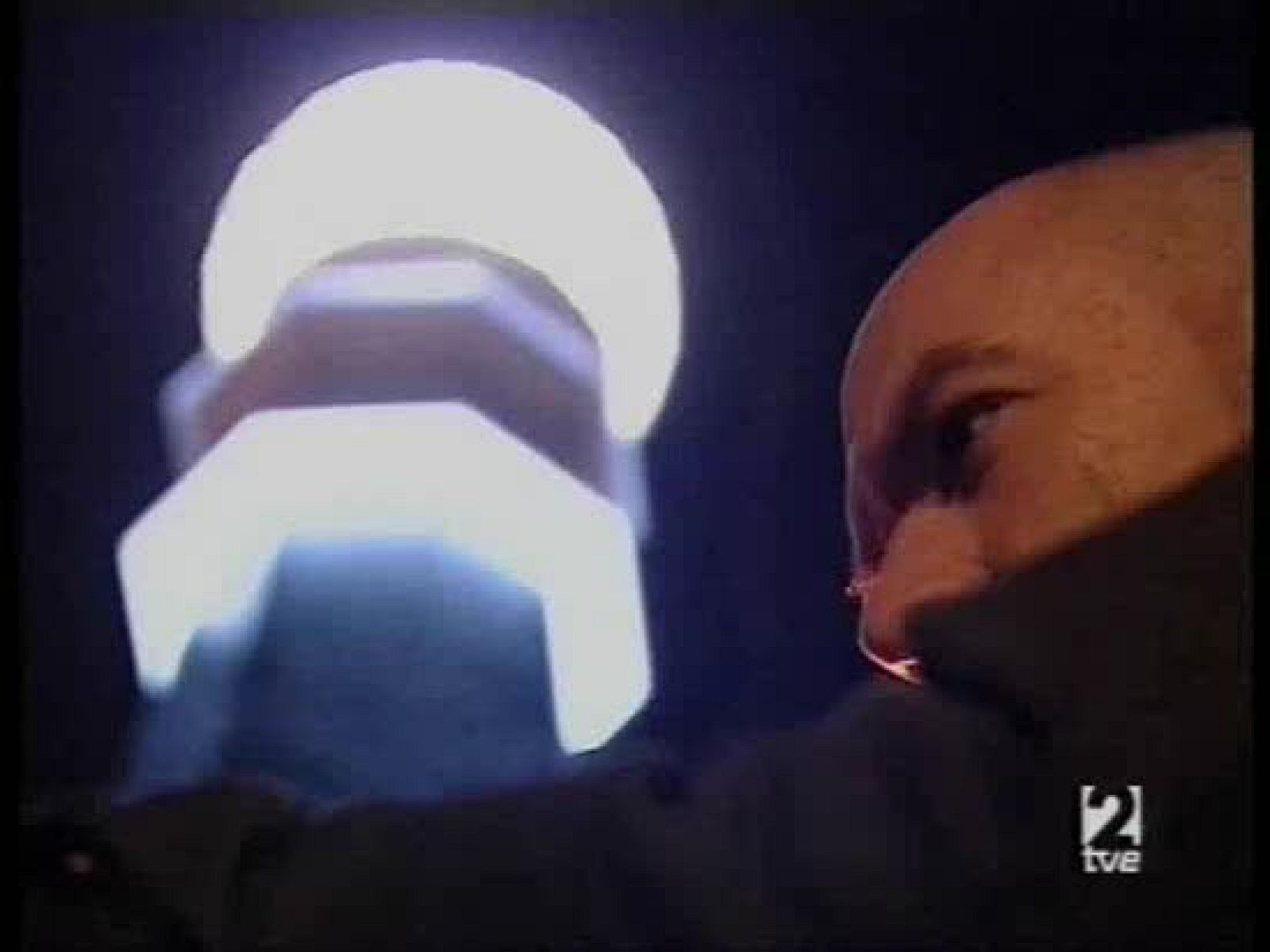 Cámara abierta 2.0 - Cámara abierta visita nuestra redacción - Cámara abierta | Ver