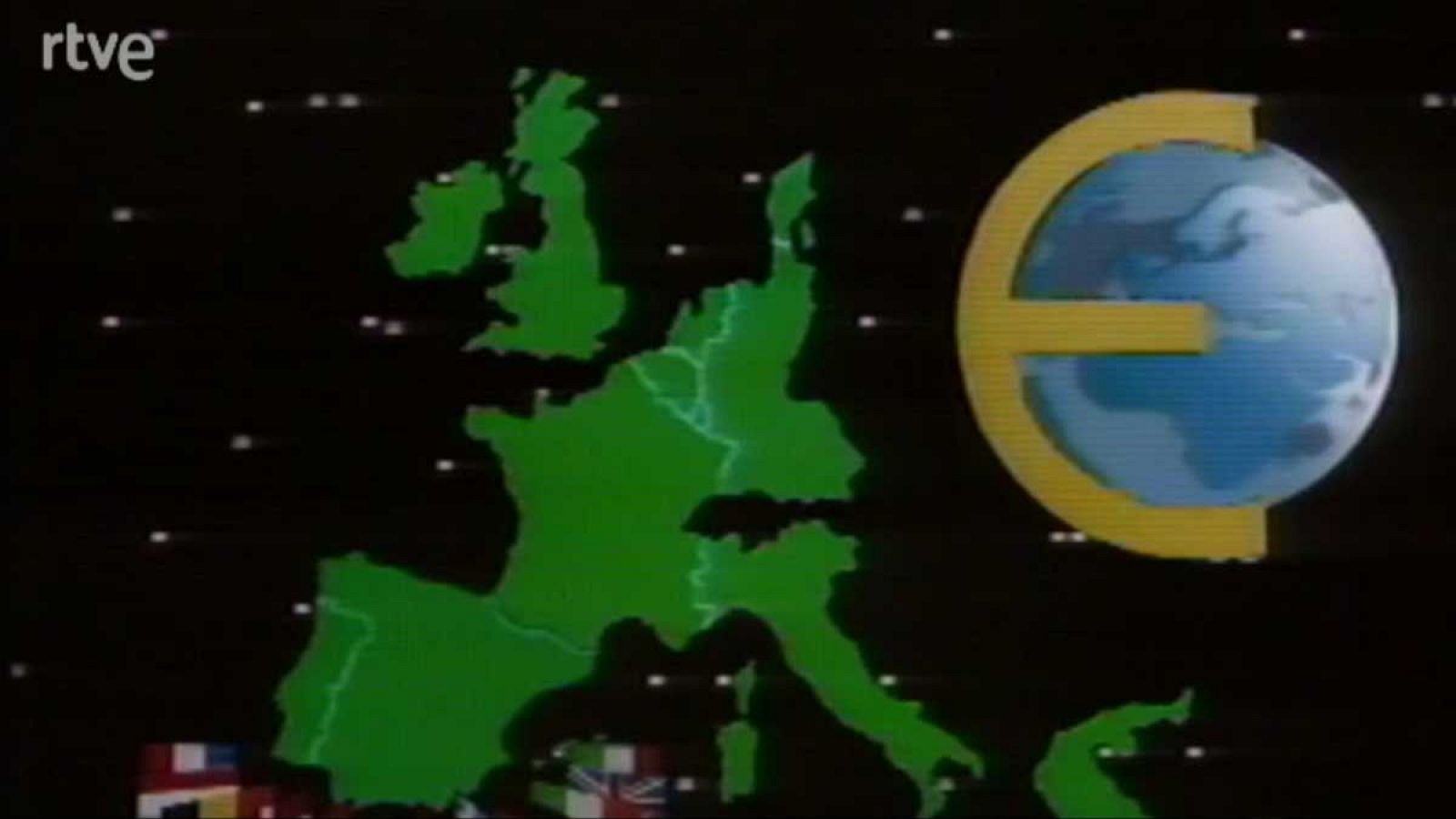 Informe Semanal - 12 de junio: un día para la historia | Ver