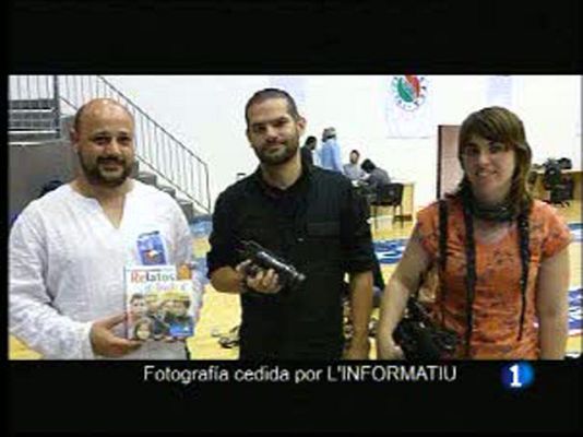  - Espinar: "que acabe este infierno"